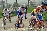19 avril 2009 Bleruais (123)